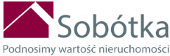 Sobótka Logo